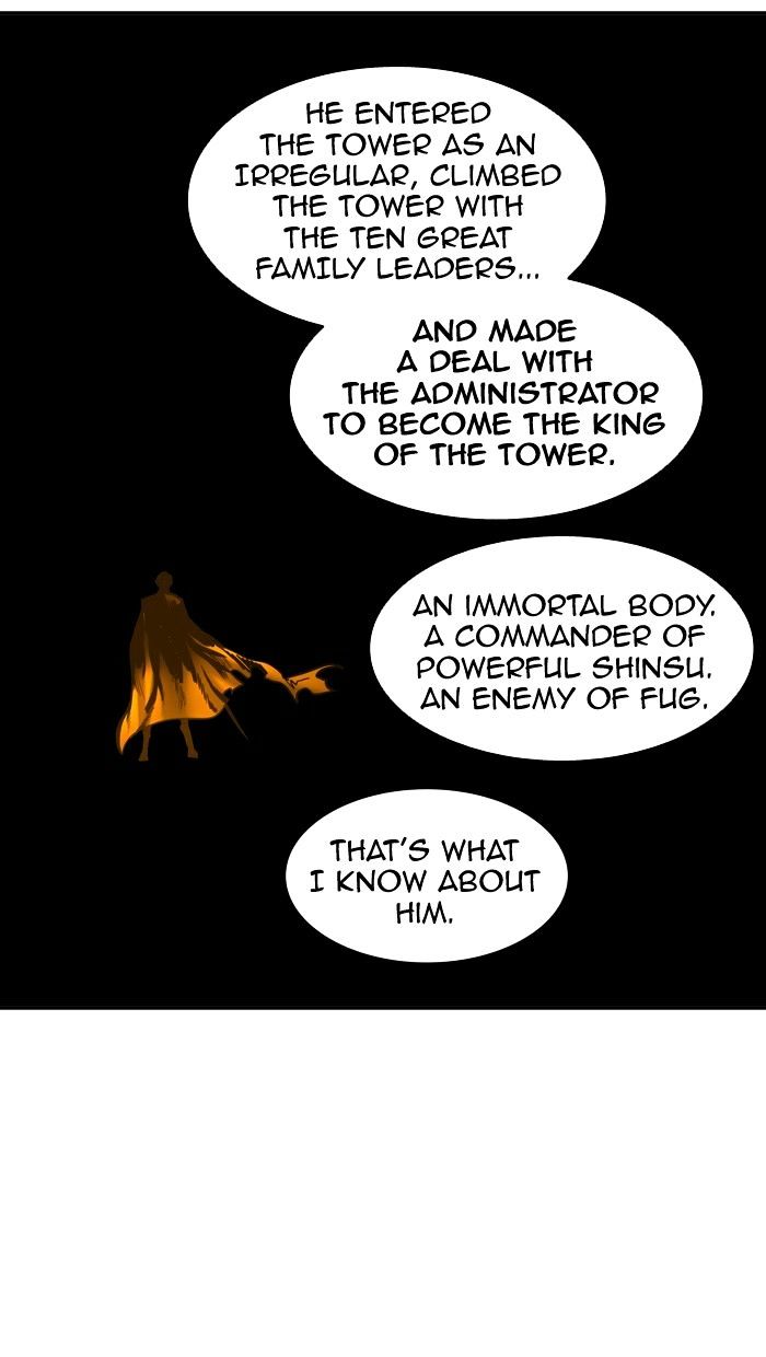 Tower of God, Chapter 319 image 100